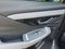 2022 Subaru Outback Limited XT