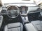 2022 Subaru Outback Limited XT