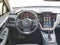 2022 Subaru Outback Limited XT