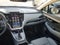 2022 Subaru Outback Limited XT