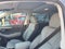 2022 Subaru Outback Limited XT