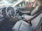 2022 Subaru Outback Limited XT