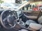2022 Subaru Outback Limited XT
