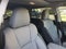 2022 Subaru Outback Limited XT