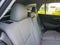 2022 Subaru Outback Limited XT