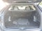 2022 Subaru Outback Limited XT