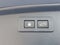 2022 Subaru Outback Limited XT