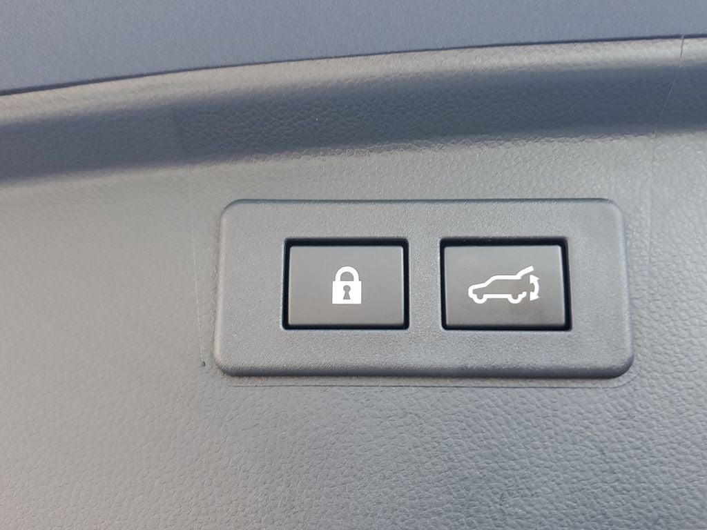 2022 Subaru Outback Limited XT