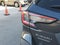 2022 Subaru Outback Limited XT