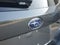 2022 Subaru Outback Limited XT
