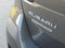 2022 Subaru Outback Limited XT