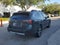2022 Subaru Outback Limited XT