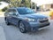 2022 Subaru Outback Limited XT