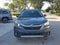 2022 Subaru Outback Limited XT