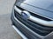 2022 Subaru Outback Limited XT
