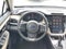 2025 Subaru Outback Limited XT