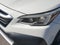 2020 Subaru Outback Touring XT