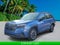 2026 Subaru Forester Base Plus