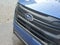 2026 Subaru Forester Base Plus