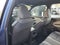 2026 Subaru Forester Base Plus