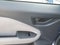 2026 Subaru Forester Base Plus