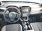 2026 Subaru Forester Base Plus