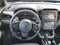 2026 Subaru Forester Base Plus