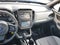 2026 Subaru Forester Base Plus