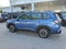 2026 Subaru Forester Base Plus
