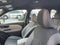 2026 Subaru Forester Base Plus
