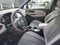 2026 Subaru Forester Base Plus