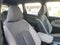 2026 Subaru Forester Base Plus