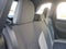 2026 Subaru Forester Base Plus