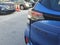 2026 Subaru Forester Base Plus