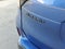 2026 Subaru Forester Base Plus