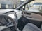 2026 Subaru Forester Base Plus