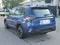 2026 Subaru Forester Base Plus
