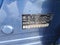 2026 Subaru Forester Base Plus
