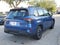 2026 Subaru Forester Base Plus