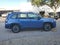 2026 Subaru Forester Base Plus