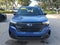 2026 Subaru Forester Base Plus