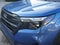 2026 Subaru Forester Base Plus