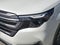 2026 Subaru Forester Premium Base