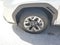 2026 Subaru Forester Premium Base