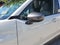 2026 Subaru Forester Premium Base