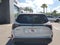 2026 Subaru Forester Premium Base