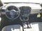 2026 Subaru Forester Premium Base