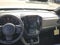 2026 Subaru Forester Premium Base
