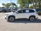 2026 Subaru Forester Premium Base