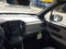 2026 Subaru Forester Premium Base